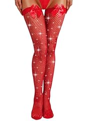 Rslove hold stockings for sale  Delivered anywhere in UK