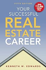 Successful real estate for sale  Delivered anywhere in USA 