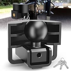 Trailer lock fits for sale  Delivered anywhere in USA 