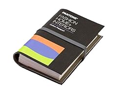 Pantone fhic200a reisepass gebraucht kaufen  Wird an jeden Ort in Deutschland