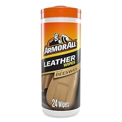 Armor beeswax leather for sale  Delivered anywhere in UK