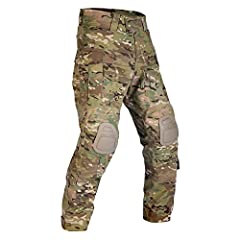 Votagoo combat pants for sale  Delivered anywhere in UK