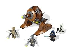 Lego geonosian cannon gebraucht kaufen  Wird an jeden Ort in Deutschland