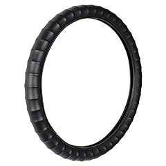Custom accessories 38011 for sale  Delivered anywhere in USA 