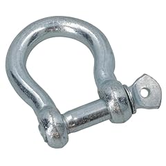 Tools 12mm galvanised for sale  Delivered anywhere in UK
