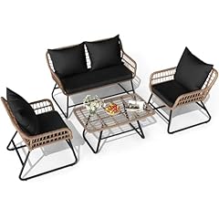 Yitahome outdoor patio for sale  Delivered anywhere in USA 