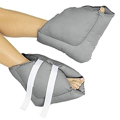 Xtra comfort heel for sale  Delivered anywhere in USA 