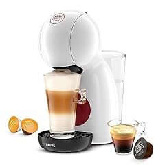 Nescafé dolce gusto d'occasion  Livré partout en France