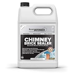 Chimney brick sealer for sale  Delivered anywhere in USA 