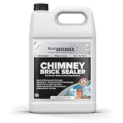 Masonrydefender chimney brick for sale  Delivered anywhere in USA 