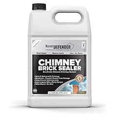 Chimney brick sealer for sale  Delivered anywhere in USA 