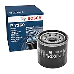 Bosch p7160 ölfilter gebraucht kaufen  Wird an jeden Ort in Deutschland