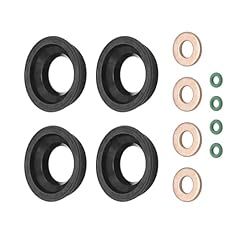 Fuel injector seal for sale  Delivered anywhere in UK