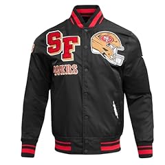 Pro standard mens for sale  Delivered anywhere in USA 