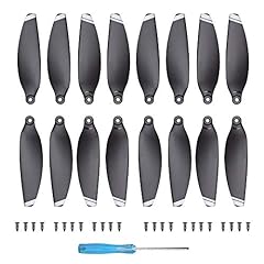 16pcs mini propellers for sale  Delivered anywhere in USA 