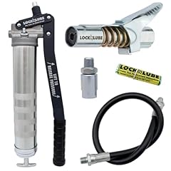 Locknlube professional series for sale  Delivered anywhere in USA 
