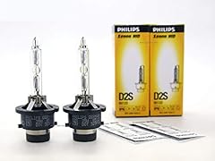 Philips d2s 4300k for sale  Delivered anywhere in USA 