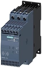 Siemens sirius 3rw3028 gebraucht kaufen  Wird an jeden Ort in Deutschland
