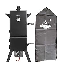 Fuego gasgrill portland gebraucht kaufen  Wird an jeden Ort in Deutschland