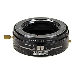 Fotodiox pro tlt d'occasion  Livré partout en France