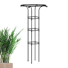 Garden vertical umbrella for sale  Delivered anywhere in UK