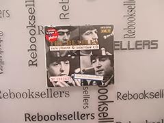 The beatles rare gebraucht kaufen  Wird an jeden Ort in Deutschland