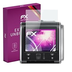 Atfolix plastic glass for sale  Delivered anywhere in USA 