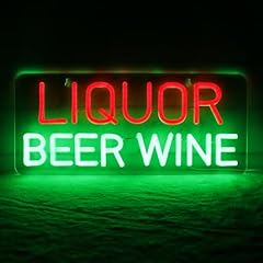 Jfllamp liquor beer for sale  Delivered anywhere in USA 