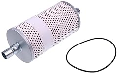 Lssoch oil filter for sale  Delivered anywhere in USA 