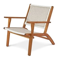 Vingli outdoor lounge for sale  Delivered anywhere in USA 