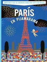 París pijamarama usato  Spedito ovunque in Italia 