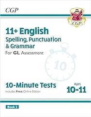 Minute tests english d'occasion  Livré partout en France
