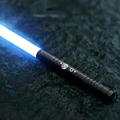 Lischwert lightsaber rgb for sale  Delivered anywhere in UK