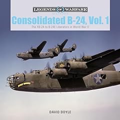 Consolidated vol.1 24e for sale  Delivered anywhere in UK