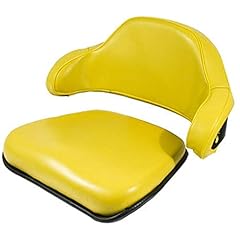 Raparts one new for sale  Delivered anywhere in USA 