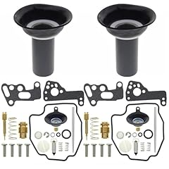 Xwdpdnhhd kit riparazione usato  Spedito ovunque in Italia 