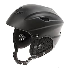 Ventura casco sci usato  Spedito ovunque in Italia 