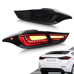 Vland led tail for sale  Delivered anywhere in USA 