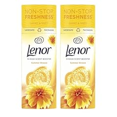 Wash perfume scent for sale  Delivered anywhere in UK