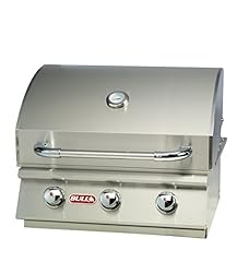 Bull outdoor products for sale Bull outdoor products for sale  Delivered anywhere in USA