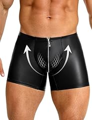 Ohmydear men boxer for sale  Delivered anywhere in UK