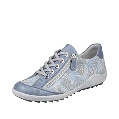 Remonte women r1402 for sale  Delivered anywhere in UK