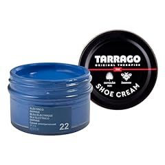 Tarrago crema per usato  Spedito ovunque in Italia 