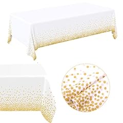 Easylavie 2pc nappe d'occasion  Livré partout en France