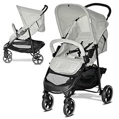 Lorelli kinderwagen rome gebraucht kaufen  Wird an jeden Ort in Deutschland