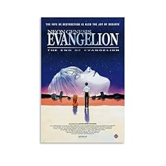 Reauorn neon genesis gebraucht kaufen  Wird an jeden Ort in Deutschland