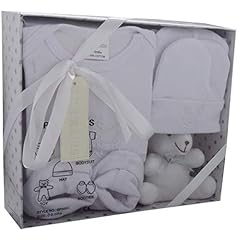 Baby gift set for sale  Delivered anywhere in UK