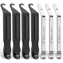 Tragoods bike tire for sale  Delivered anywhere in USA 