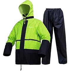 Rain suit men for sale  Delivered anywhere in UK