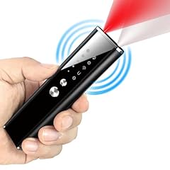 Ewenys détecteur camera d'occasion  Livré partout en France